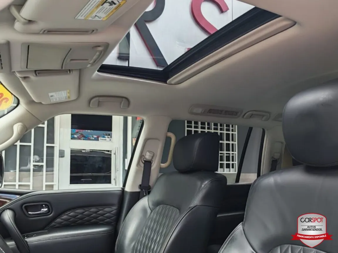 Imagenes del auto