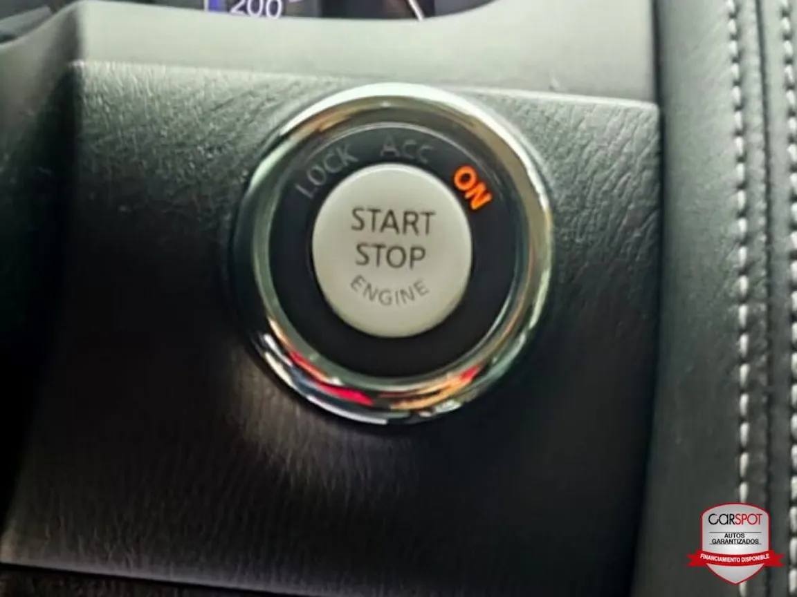 Imagenes del auto