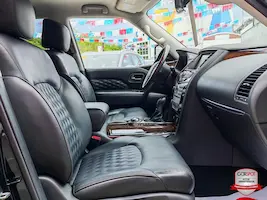 Preview imagenes del auto