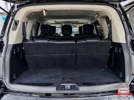 Preview imagenes del auto
