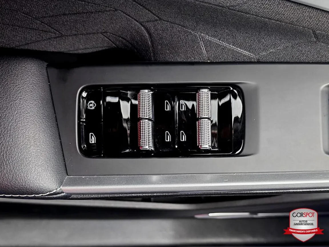 Imagenes del auto