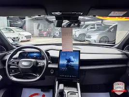 Preview imagenes del auto