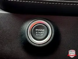 Preview imagenes del auto