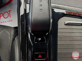 Preview imagenes del auto