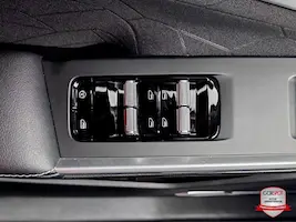 Preview imagenes del auto