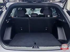 Preview imagenes del auto
