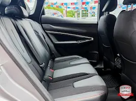Preview imagenes del auto