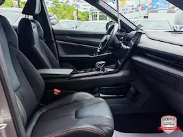 Preview imagenes del auto