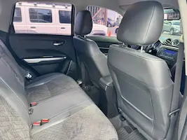 Preview imagenes del auto