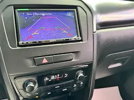 Preview imagenes del auto