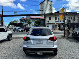 Preview imagenes del auto