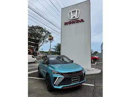 Preview imagenes del auto