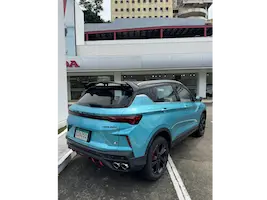 Preview imagenes del auto