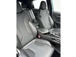 Preview imagenes del auto