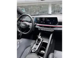 Preview imagenes del auto