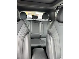 Preview imagenes del auto