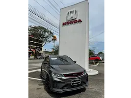 Preview imagenes del auto