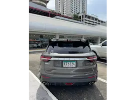 Preview imagenes del auto