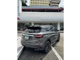 Preview imagenes del auto