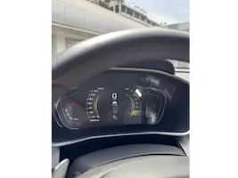 Preview imagenes del auto