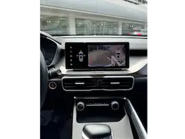 Preview imagenes del auto