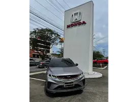 Preview imagenes del auto