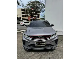 Preview imagenes del auto