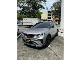 Preview imagenes del auto