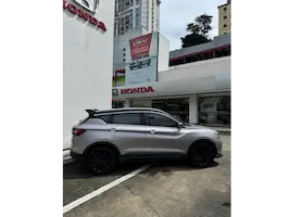 Preview imagenes del auto