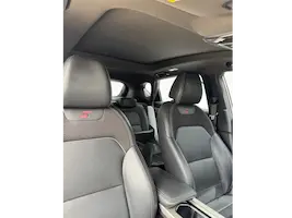 Preview imagenes del auto