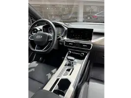 Preview imagenes del auto