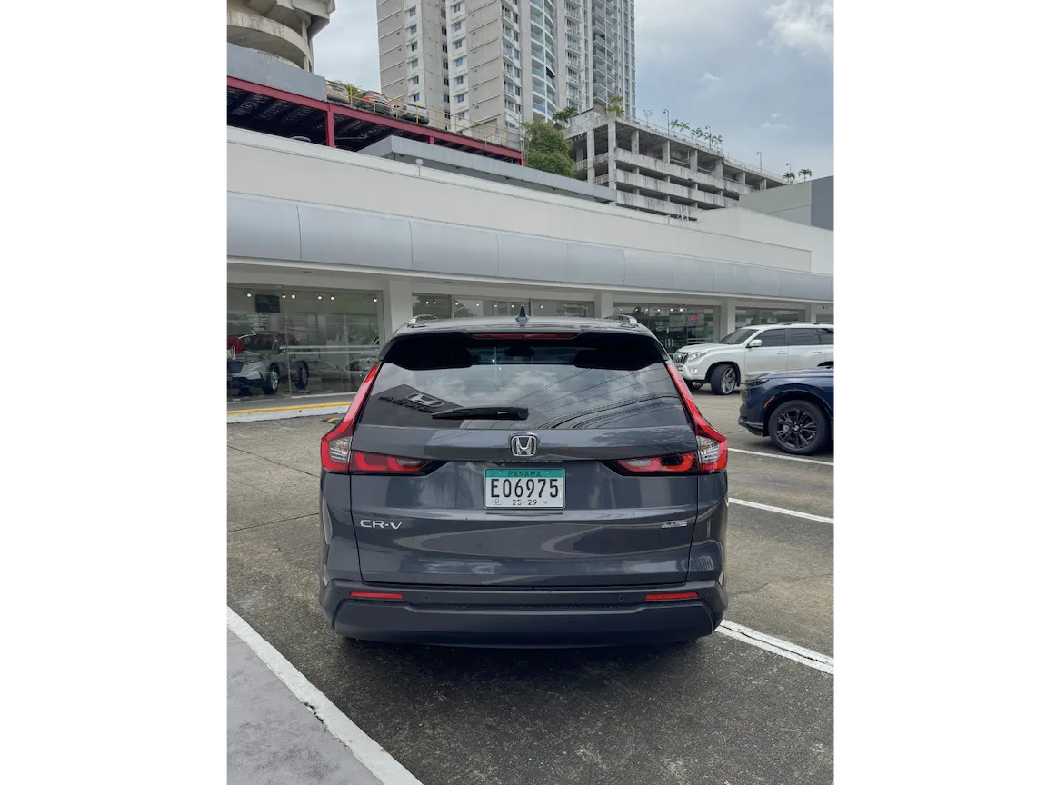 Imagenes del auto