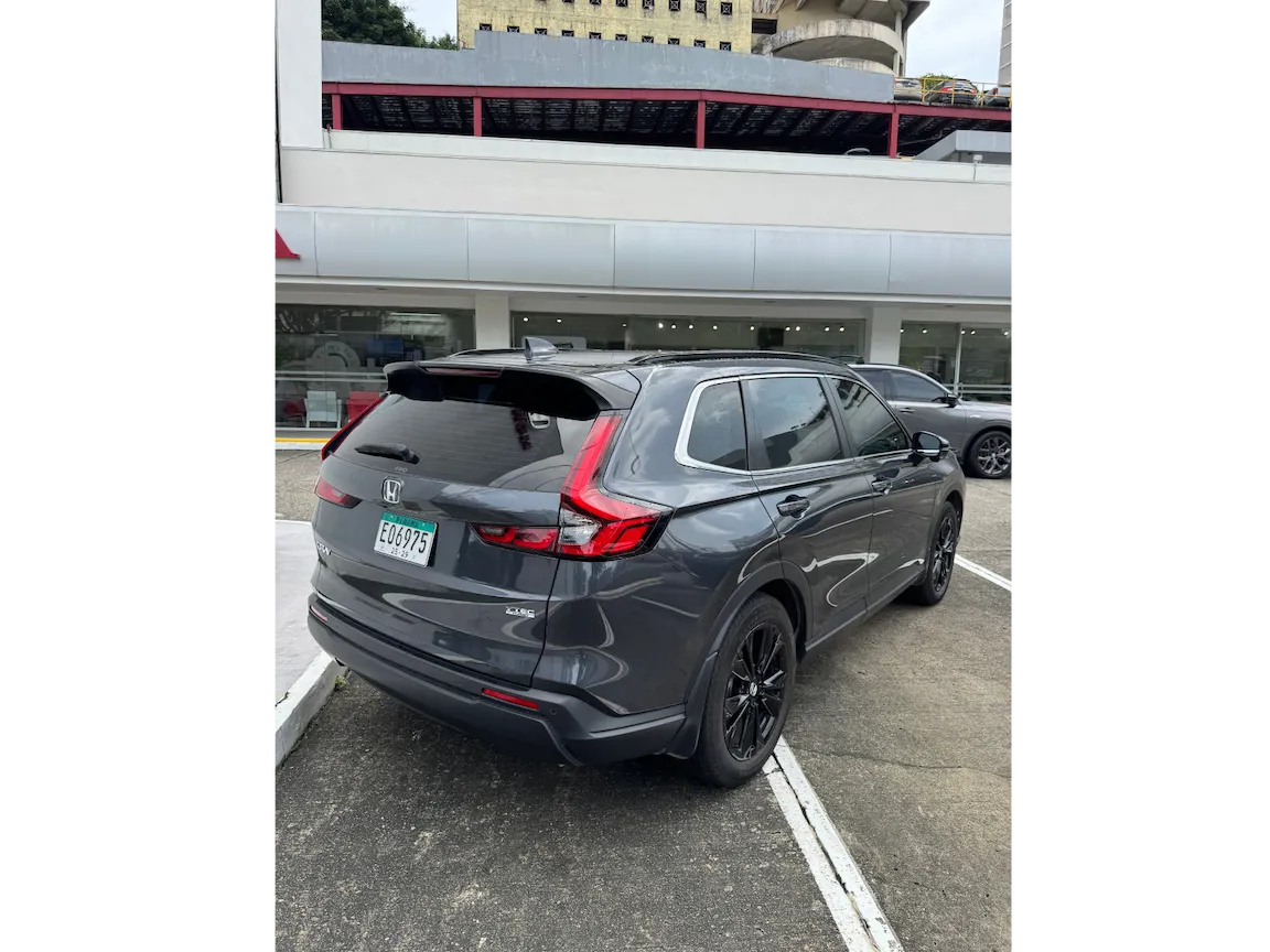 Imagenes del auto