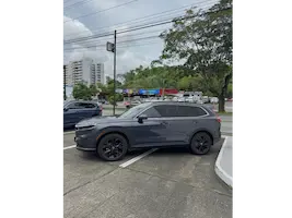 Preview imagenes del auto