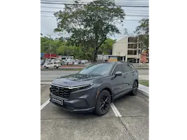 Preview imagenes del auto