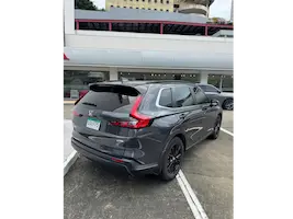 Preview imagenes del auto