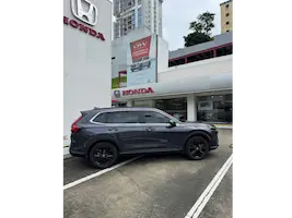 Preview imagenes del auto