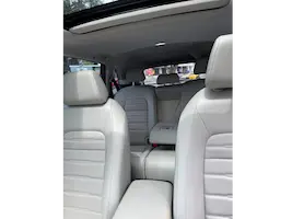 Preview imagenes del auto