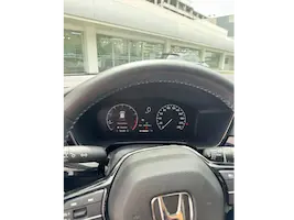 Preview imagenes del auto