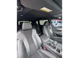 Preview imagenes del auto