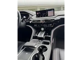 Preview imagenes del auto