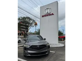 Preview imagenes del auto