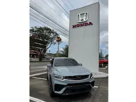 Preview imagenes del auto