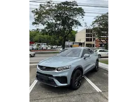 Preview imagenes del auto