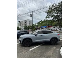Preview imagenes del auto