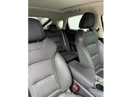 Preview imagenes del auto