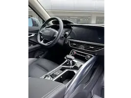 Preview imagenes del auto