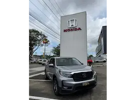 Preview imagenes del auto