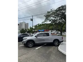Preview imagenes del auto