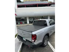 Preview imagenes del auto
